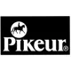 Shop all Pikeur products